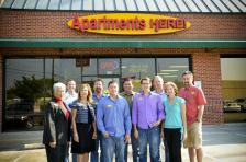 Our Austin Apartment Locators Team work get you the BEST DEALS - Austin Apartment Locators by Apartments HERE!