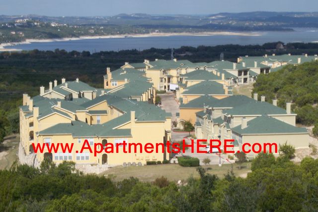 Free Austin Apartment Locator, Free locating service will find the BEST SPECIALS!
