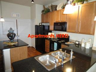 Austin Apartment Locator in Austin TX  Free Service, BEST Austin Apartment locator - licensed real estate agents trained to be the best of the best! Our Apt Locators work with Austin Texas area apartments including Downtown Austin Apartments, Cedar Park Apartments, Round Rock, Leander and Pflugerville Apartments. We frequently have MOVE IN SPECIALS that include 1 MONTH FREE rent!  Best AUSTIN APARTMENT FIND, Apartment Locators Austin TX